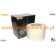 MIRKA 9190166001 Blending Tape Smooth Edge 20mm x 25m materialylakiernicze.pl